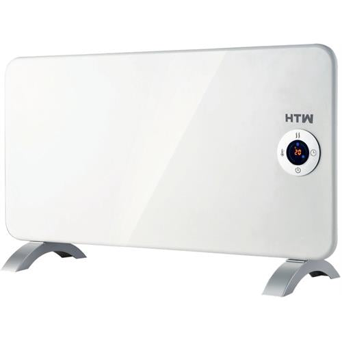 IRRADI HTW 1000W.BR-HTWPAN1000PNAL