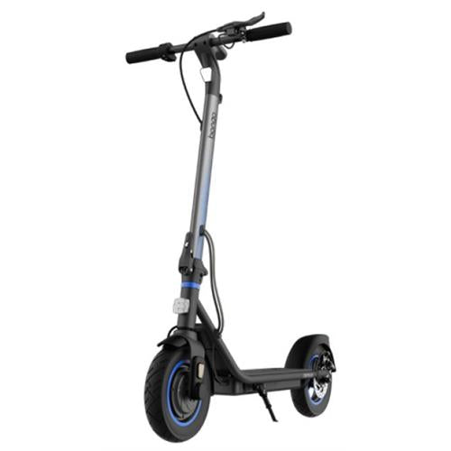 TROTINETE CECOTEC -BONGOD20XLCONNECTED