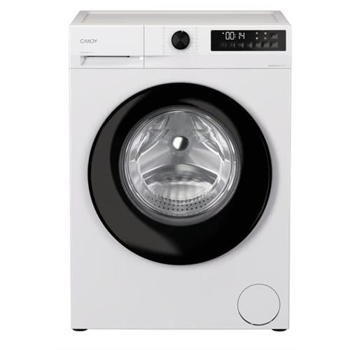 MLR CANDY 1400R.10KG.VAPOR -GD410B8S