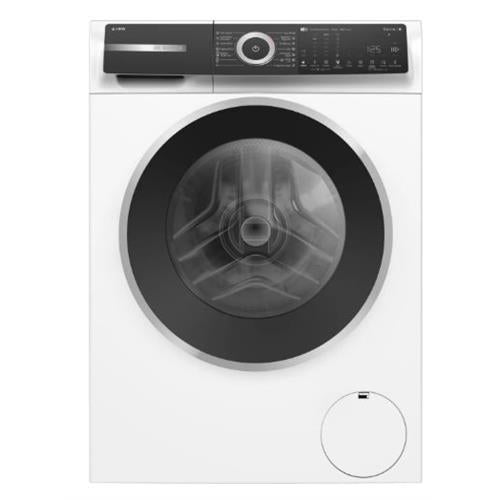 MLR BOSCH 1600R.10K.H.CON-WGH256A0ES