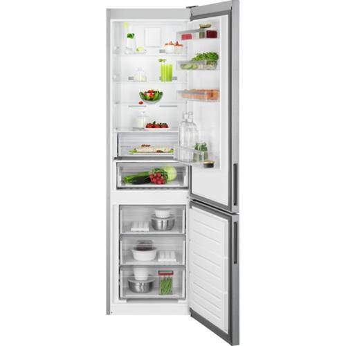 COMBI AEG 360L.NF.L.IX -RCB636C6MU