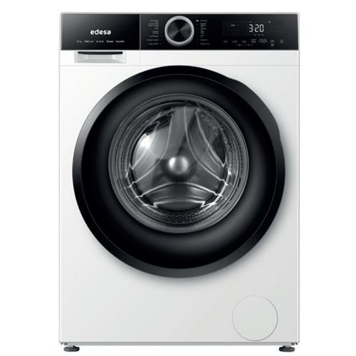 MLR EDESA 1400R.9KG.VAP.IN-EWF9403WH