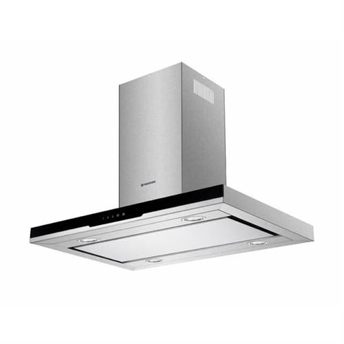 EXAUST HOOVER CHAM.90CM.4V.-HDSVI985B