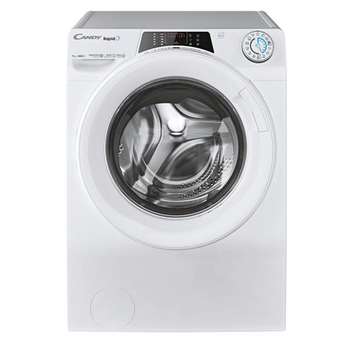 MLR CANDY 1400R.9K.WIFI-RO1496DWMT/1