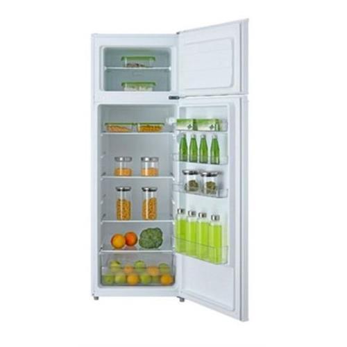 FRIGO TEKA 2P.245L.159x55-BR-FTM310