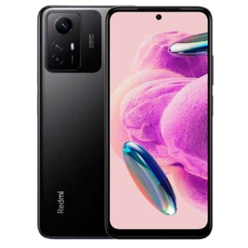 SMARTPHONE XIAOMI 8/256G-NOTE 12S  PT