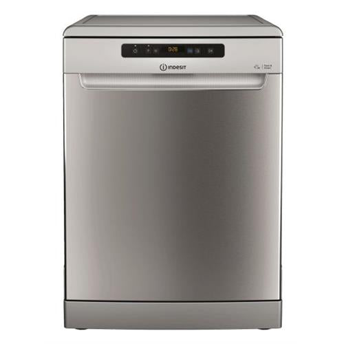 MLL INDESIT 9P.14TAL.PUSH&GO-I0FD641AX