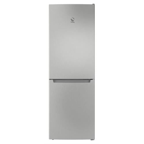 COMBI BALAY 282L.NF.3G.LIX-3KFE351MI
