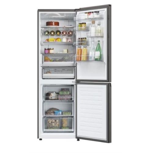 COMBI HAIER 352L.NF.WIF-HDPW5618DNPD