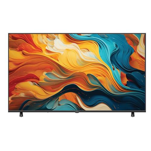 TV HAIER FHD-GOOGLETV-WIFI-H32K85FFX