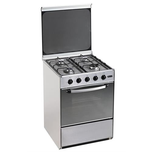 FOG GRALUX 60x60-4G.FORN.G.-FQ6100/2X