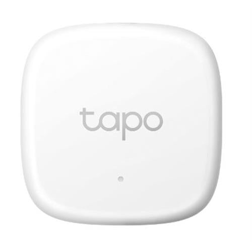 SENSOR INTELIG. TP-LINK  -   TAPO T310