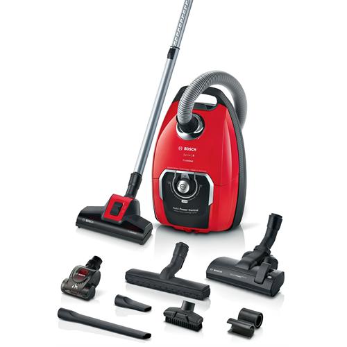 ASP BOSCH  890W.C/SACO-HEP-BGB8PET3A