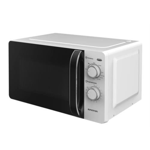 M.O INFINIT.20L.700W&#43 GRIL.MEC-MWGW2090