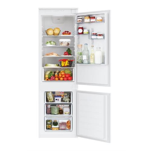 ENC.COMBI CANDY 263LK.LF.  -CBL3518E