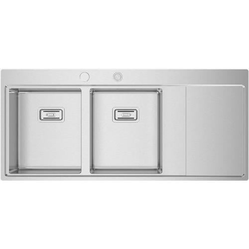 L.LOUÇA RODI -XERON116ESCOVAD.E.SUP