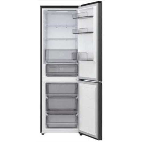 COMBI LG 375L.NF.INVER-GBBS322BEV