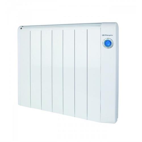 EMISSOR TERM ORBEGOZ.1000W.6EL-RRE1010