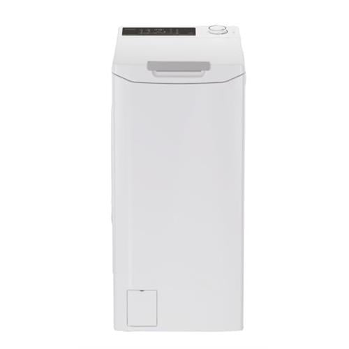 MLR CANDY 1200R.7K.C/SUP-TCAS274TM4S