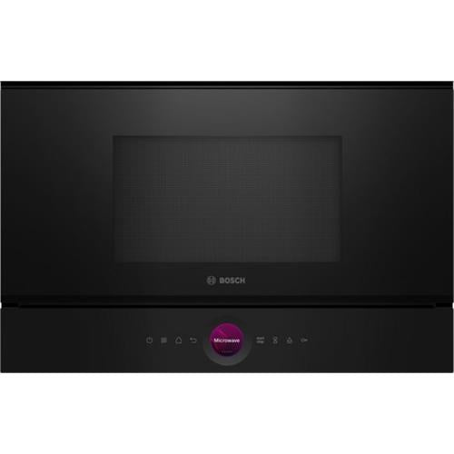 ENC.M.O BOSCH 21L.900W.5N.-BFL7221B1
