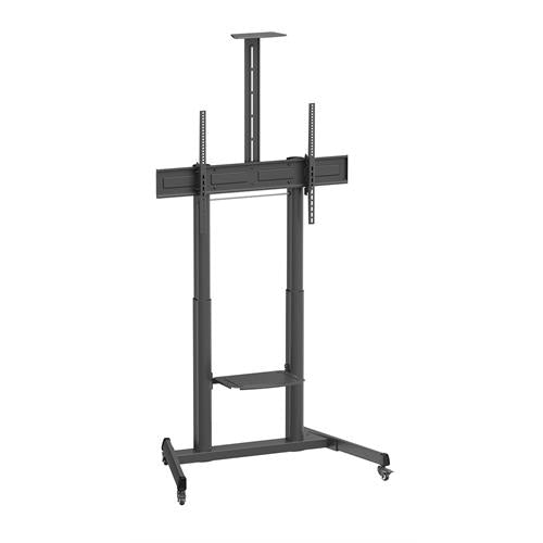 SUP NAPOFIX CHAO-60 /100   -VWA1230B-A