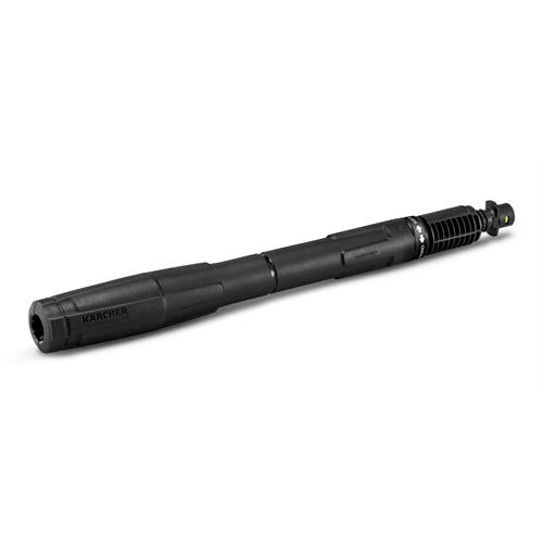 PONTEIRA KARCHER VP180    -2.642/726.0
