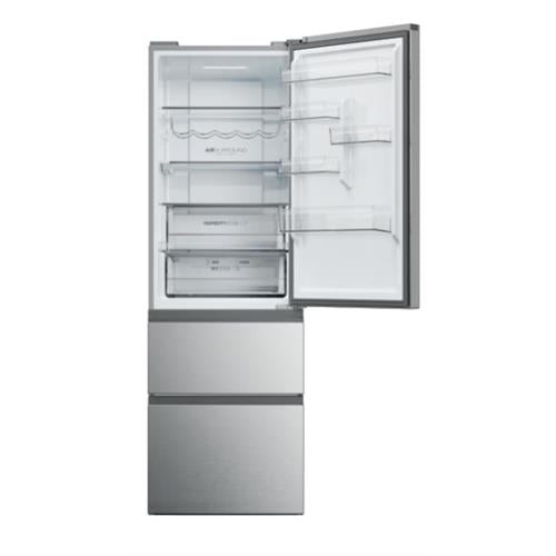 COMBI HAIER 360L.3P.NF. -HTW5618CNMG