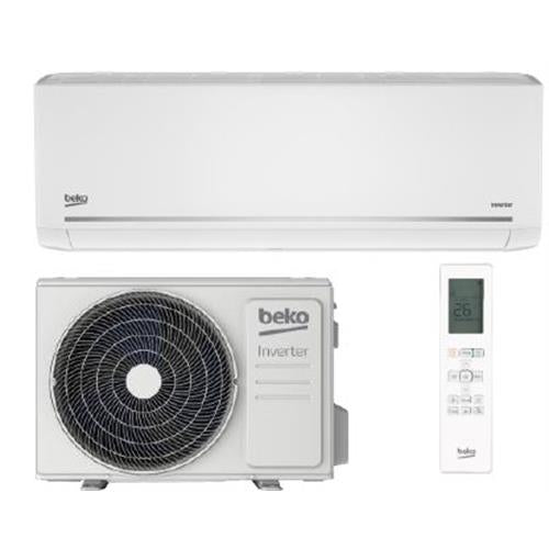 A.C BEKO SPLIT   -BEHPG245+ BEHPG246