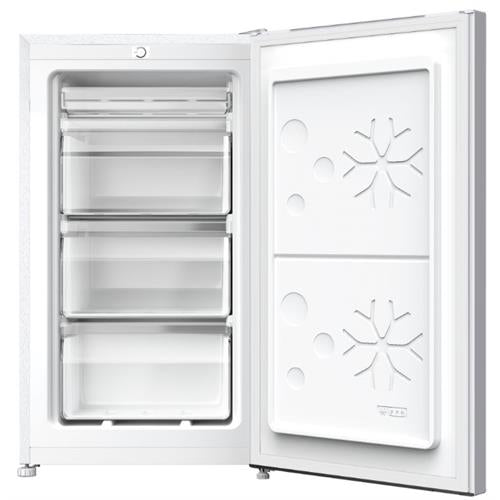 C.V INFINIT. 80L.85x50-BRANC-CV85L8BDL