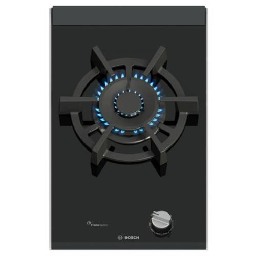 ENC.DOM BOSCH MESA VCG.WOK-PRA3A6I10