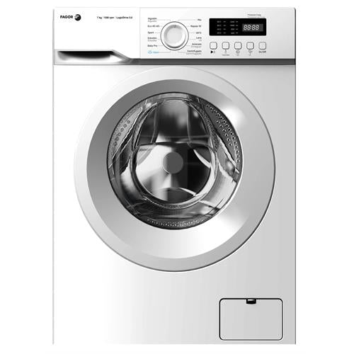 MLR FAGOR 1200R.7KG.12P.BRA.-3FE7712