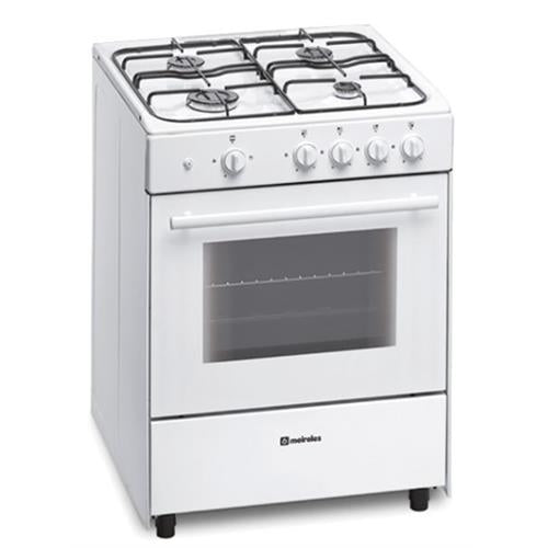 FOG MEIRELE.60x60-4G.FG.GG-G600W/NATST