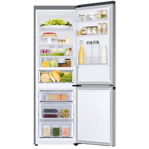 COMBI SAMSUNG 344L.NF.WIFI-RB34C600DSA