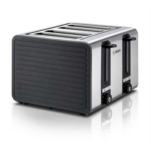 TORRAD BOSCH 1800W.4F.7POS. -TAT7S45