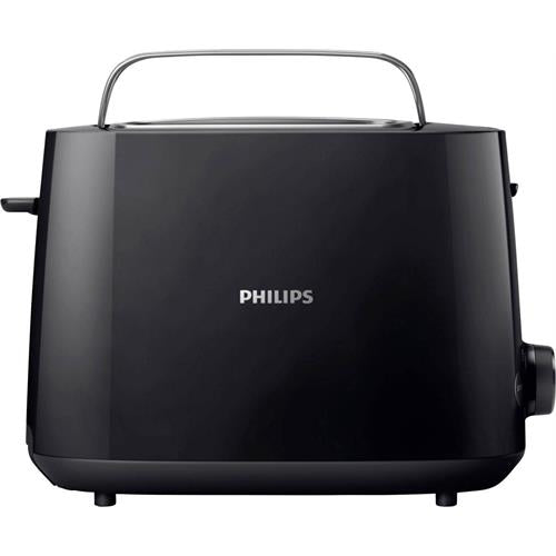 TORRAD PHILIPS 830W.2F.8NIV -HD2581/90