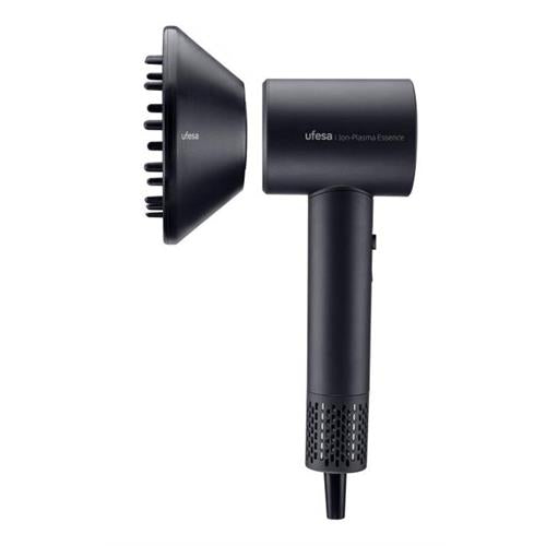 SECAD UFESA 110.OOORPM-PROIONIESSENC