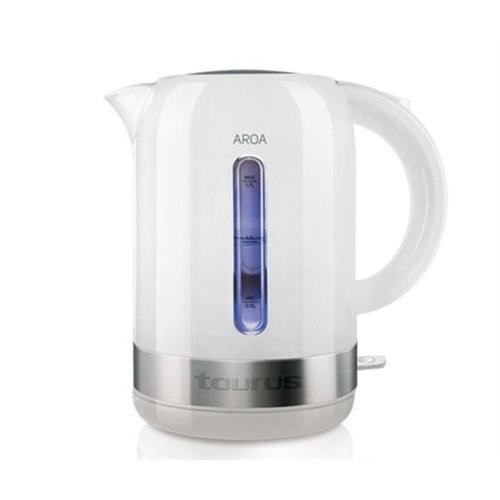 JARRO TERM TAURUS 2200W.1,7L. -AROAIV