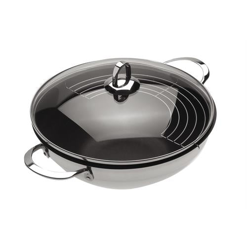 WOK 28C.C/TAMPA VIDR.IX-890274