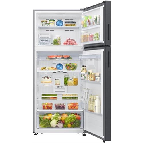 FRIGO SAMSUNG 2P.528LK.NF-RT53DG7B14S9