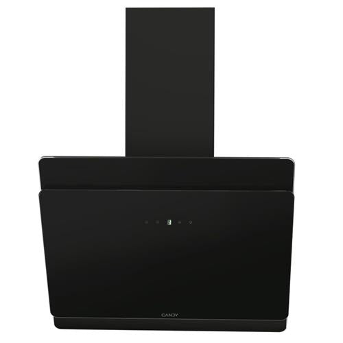 EXAUST CANDY CHAM.PARE.60C-CDG6CBP8B