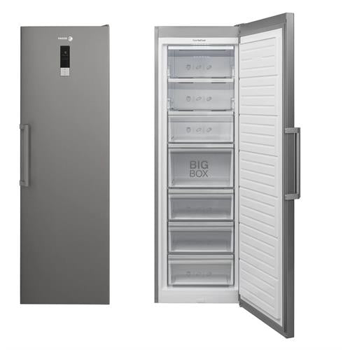 C.V FAGOR 279LK.NF.186x60 -3ZFK1875X