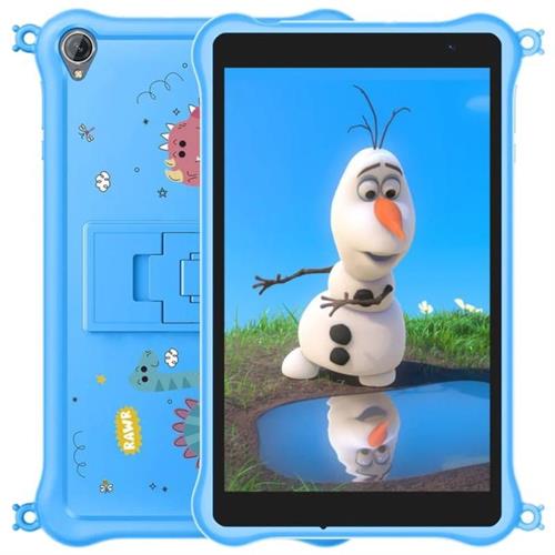 TABLET BLACKVI.-3/64G TAB 50 KIDS AZUL