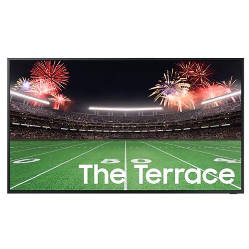 TV SAMSUNG NEOQLED-UHD4-TQ55LST7DATXXC