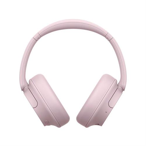 AUSCULT SONY S/F.BLUETOOT-WHCH720NP