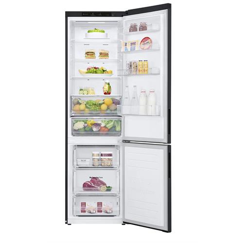 COMBI LG 419L.NF.INVER-GBP62MCNBC