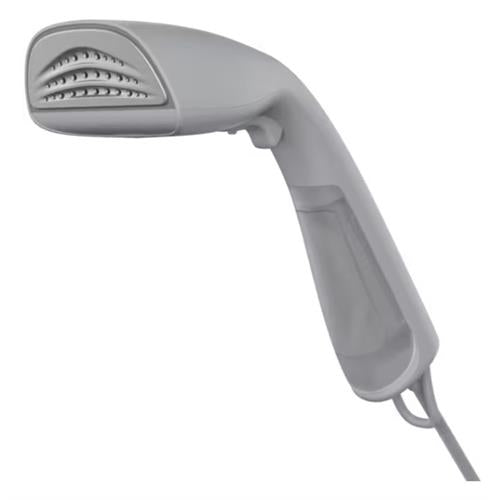 FERRO AEG VAP.1400W.VERTIC-HS726UG