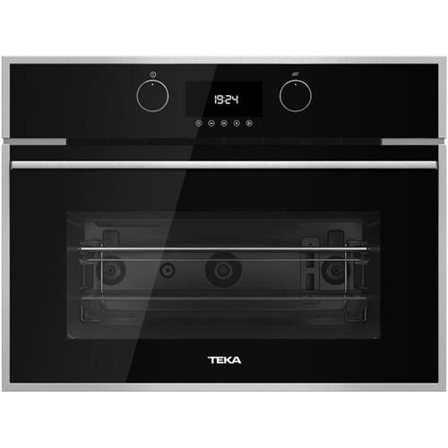 ENC.M.O TEKA 44L.GRILL -MLC844IX/PR