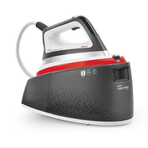 GERAD.VAPOR POLTI 2200W.8B.2L-VI5050