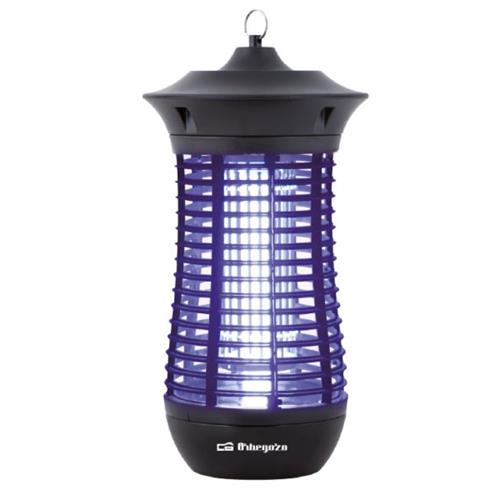 MATA INSECTOS ORBEGOZ.18W.IN/EX-MQ4018