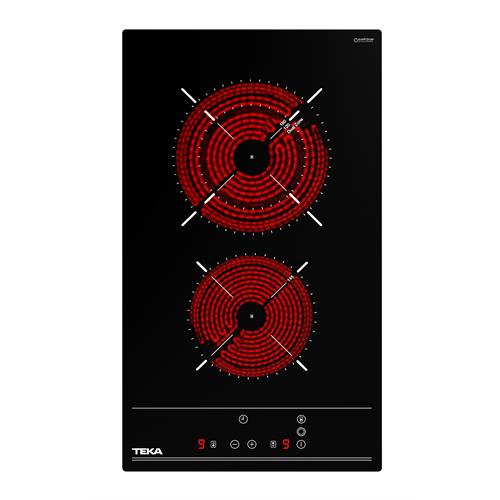 ENC.DOM TEKA MESA VC.2Z-TZC32320TTC